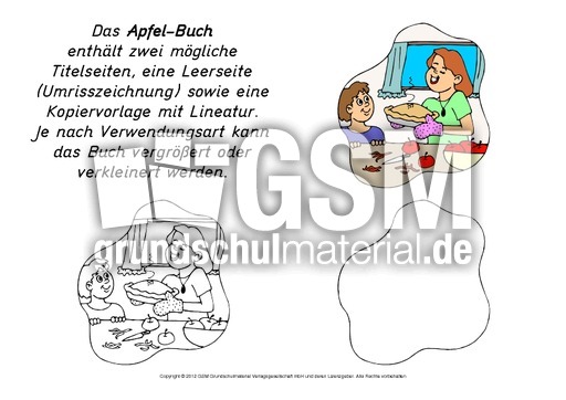 Mini-Buch-Apfel-3.pdf